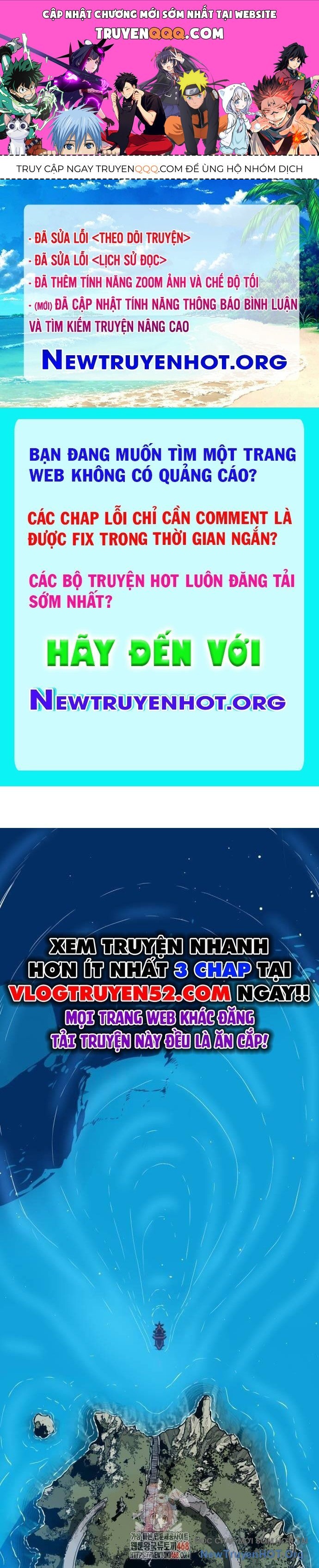 Kẻ Giết Anh Hùng