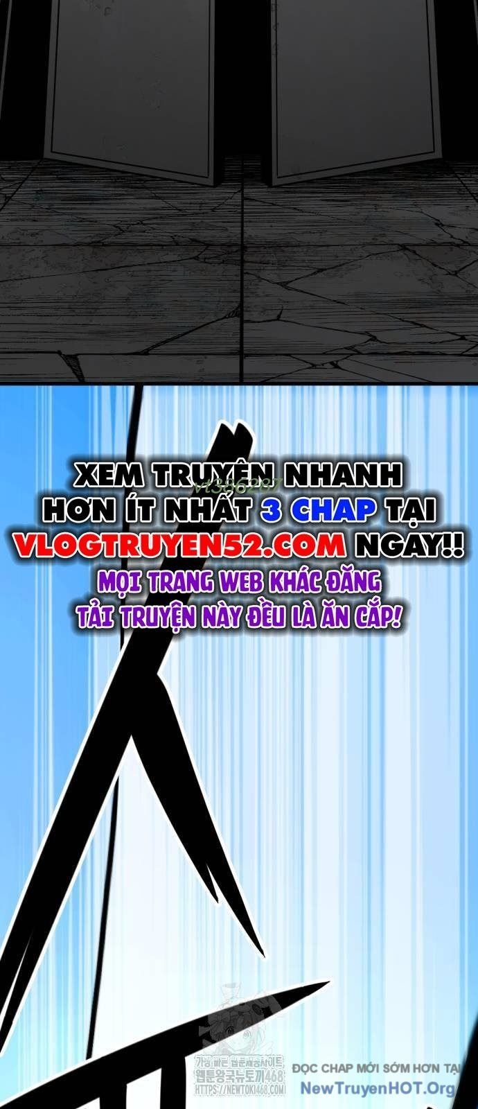 Kẻ Giết Anh Hùng
