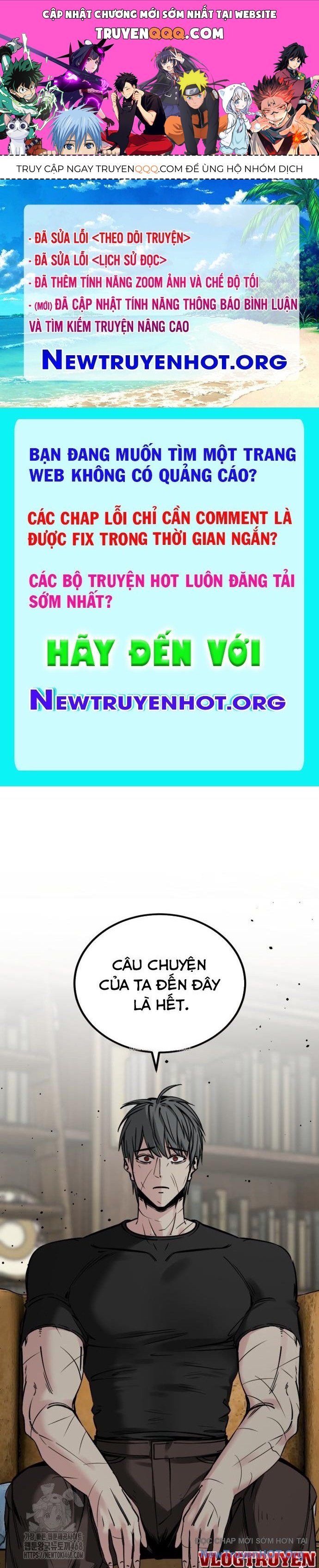 Kẻ Giết Anh Hùng