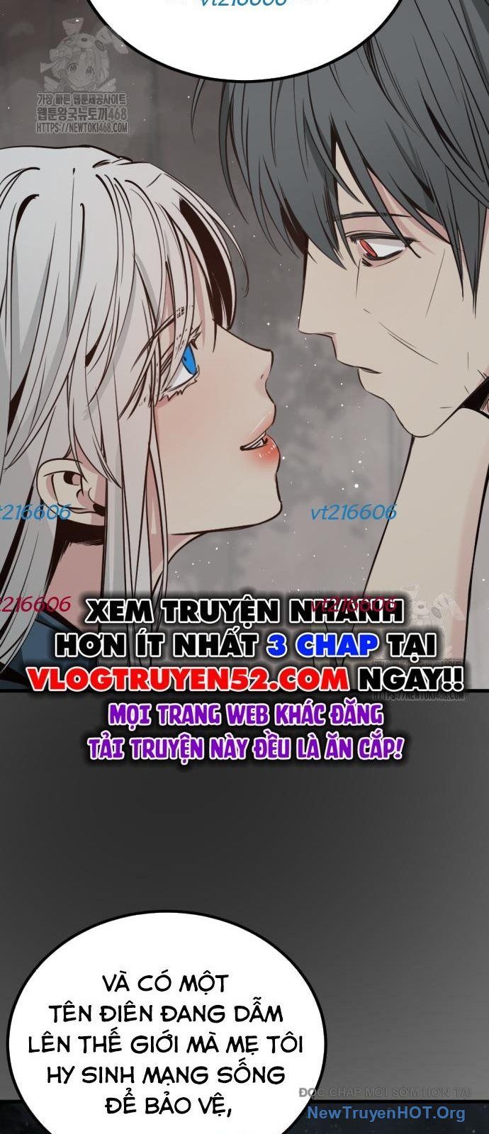 Kẻ Giết Anh Hùng