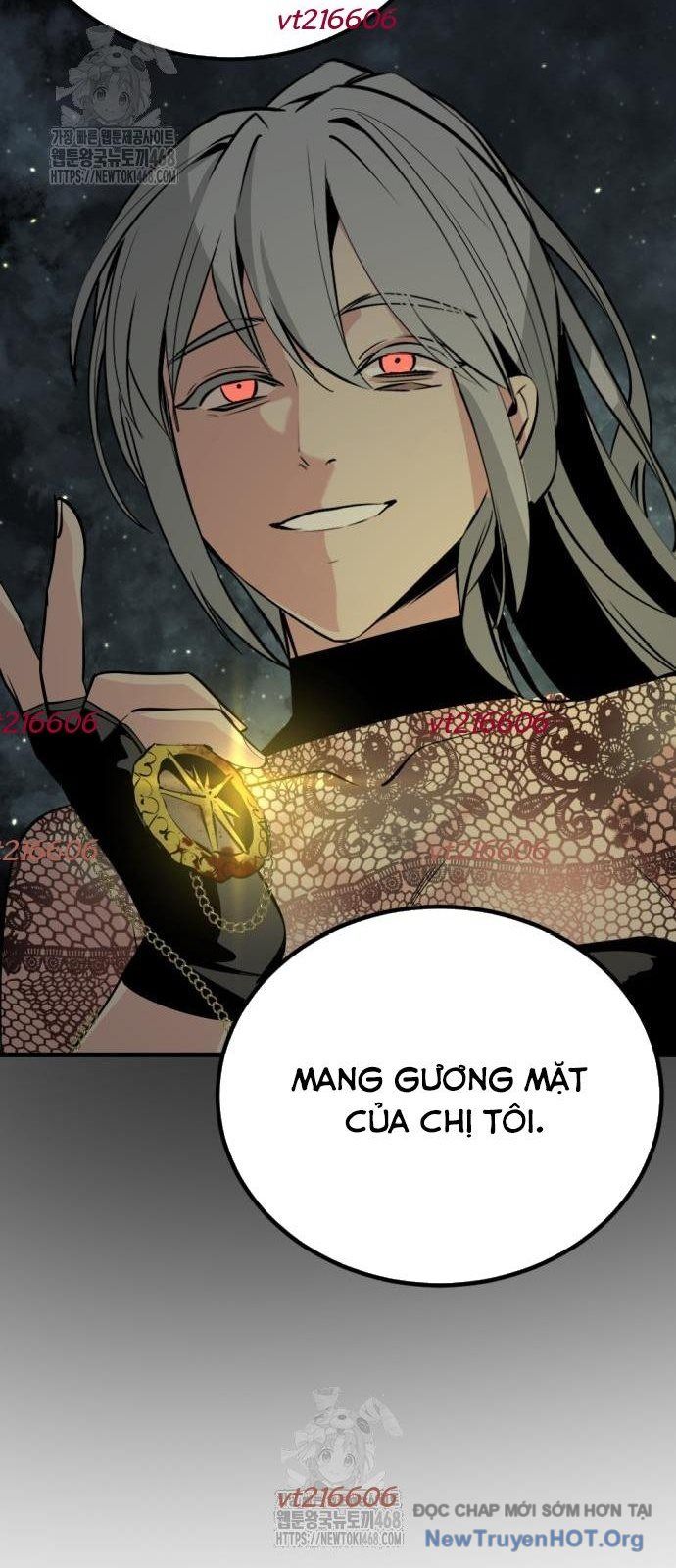 Kẻ Giết Anh Hùng
