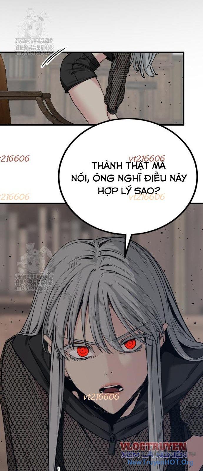 Kẻ Giết Anh Hùng
