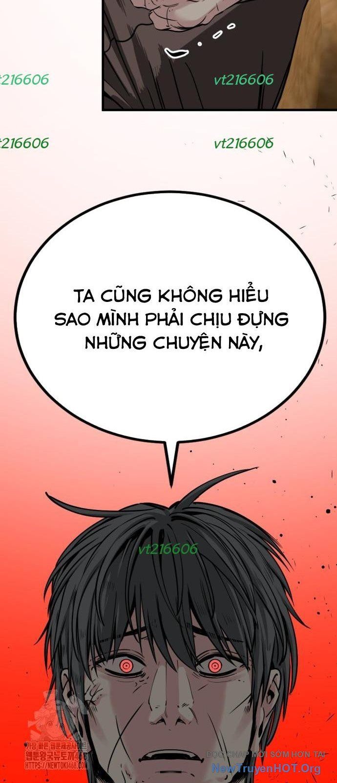 Kẻ Giết Anh Hùng
