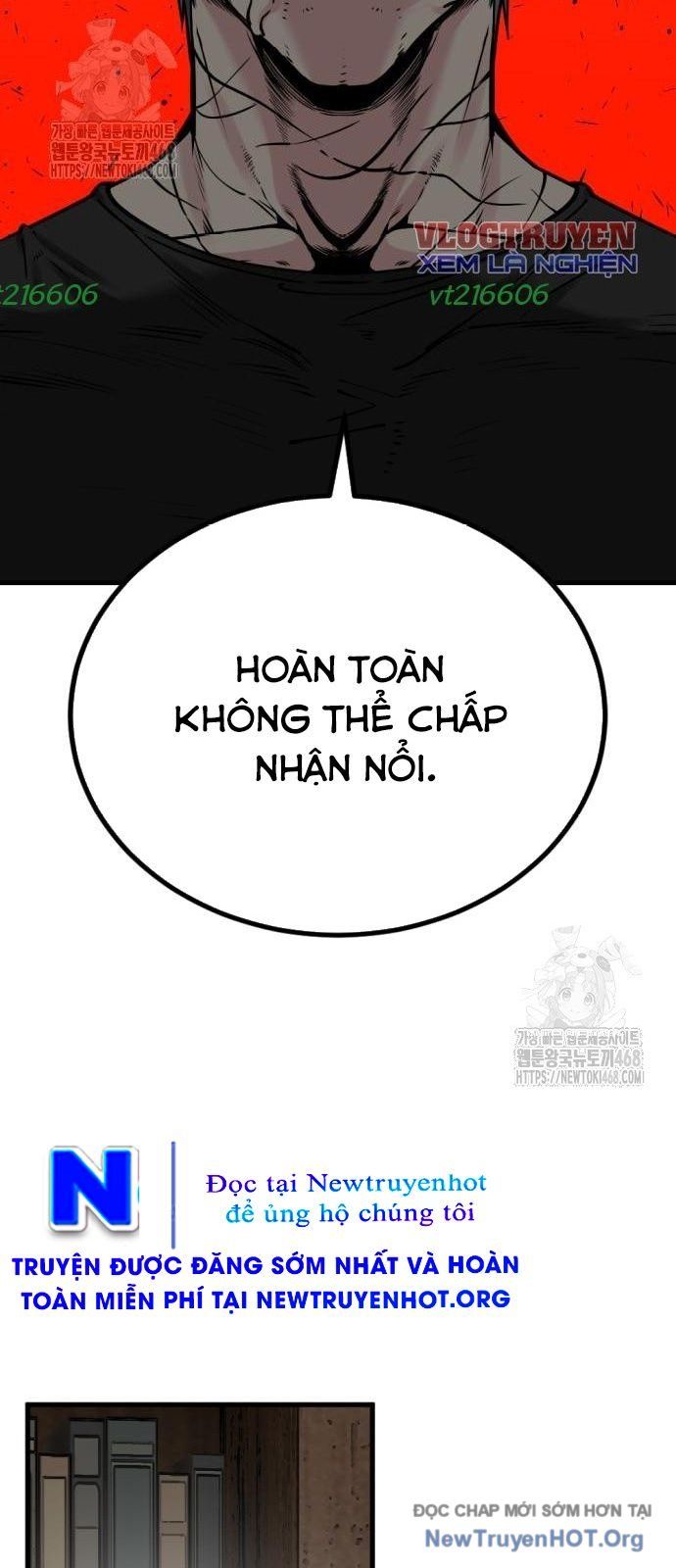Kẻ Giết Anh Hùng