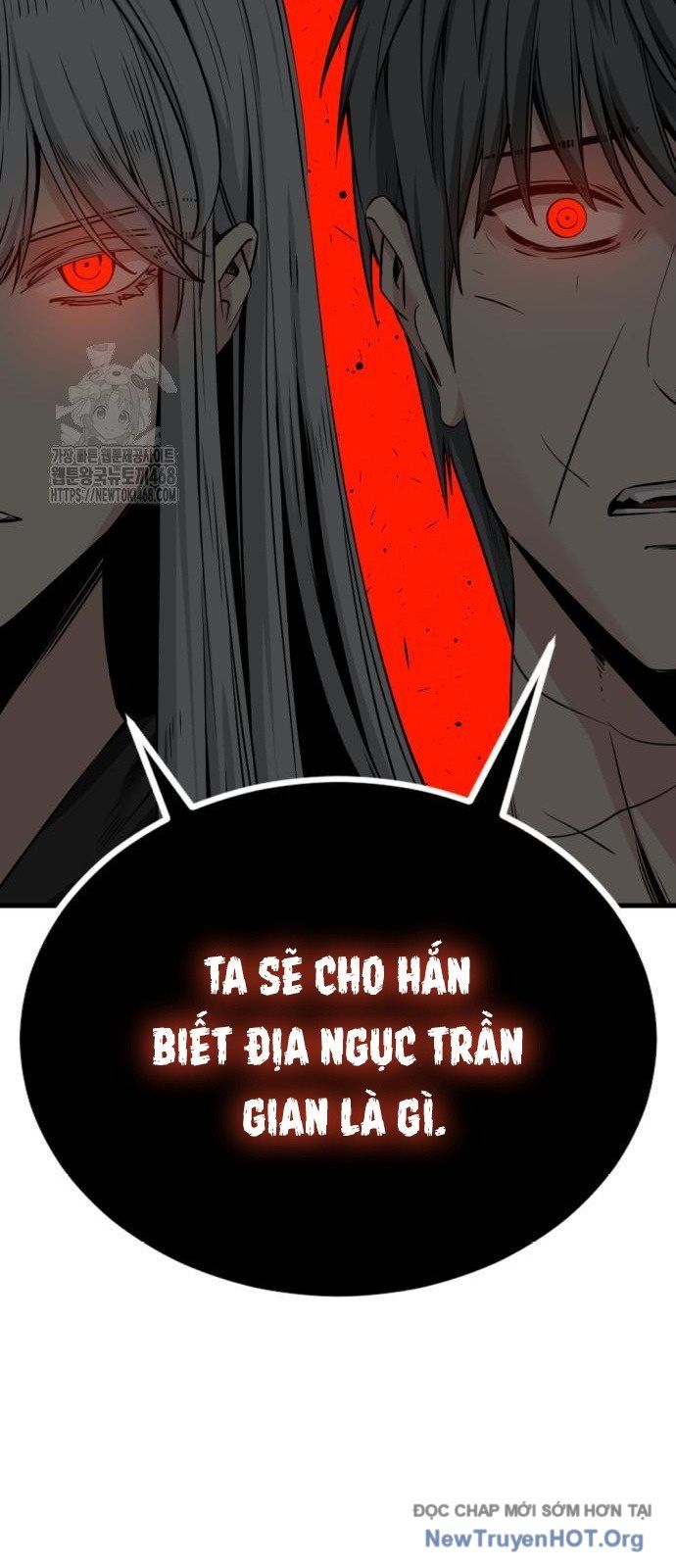 Kẻ Giết Anh Hùng