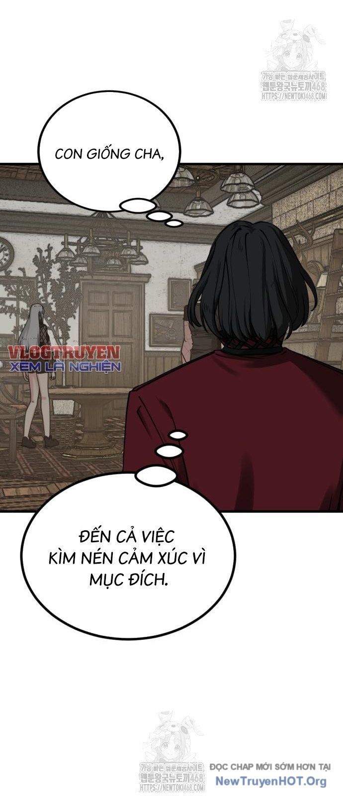 Kẻ Giết Anh Hùng