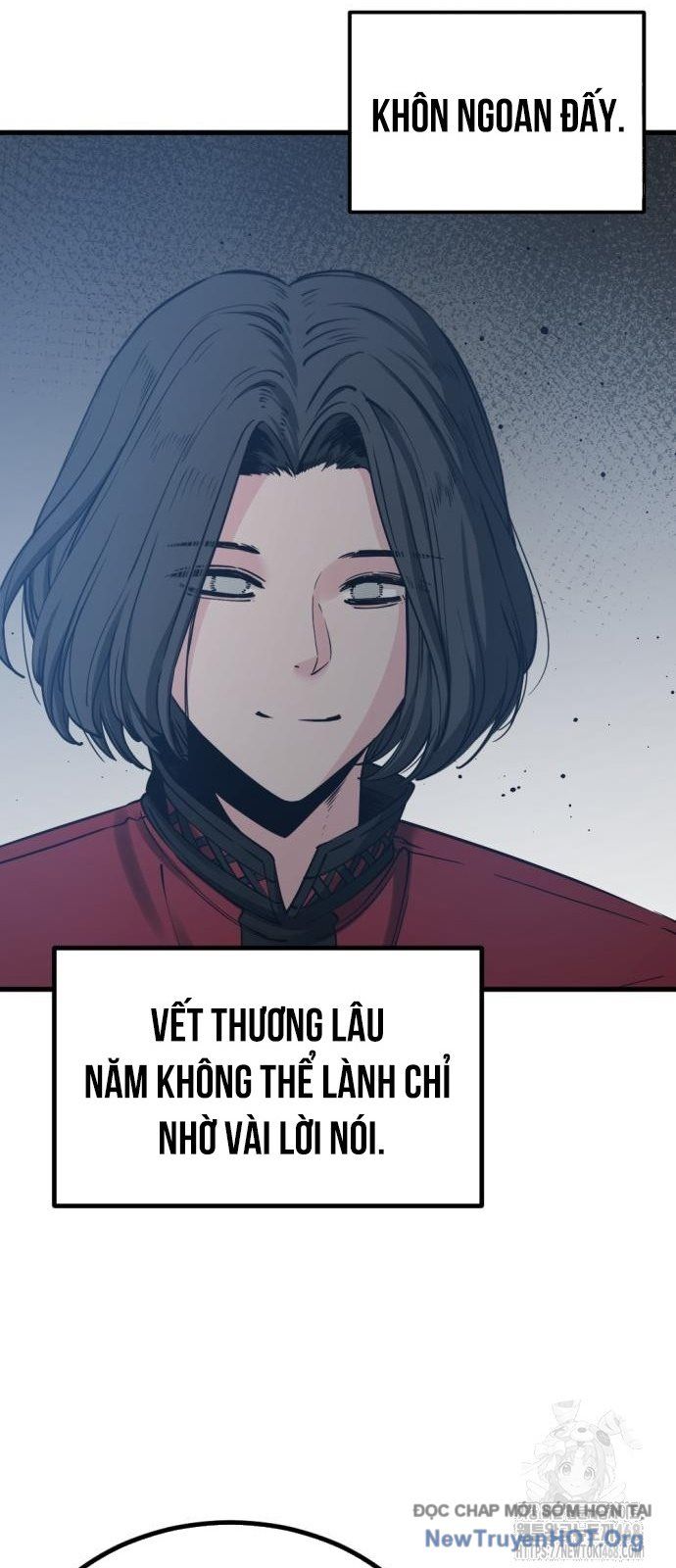 Kẻ Giết Anh Hùng