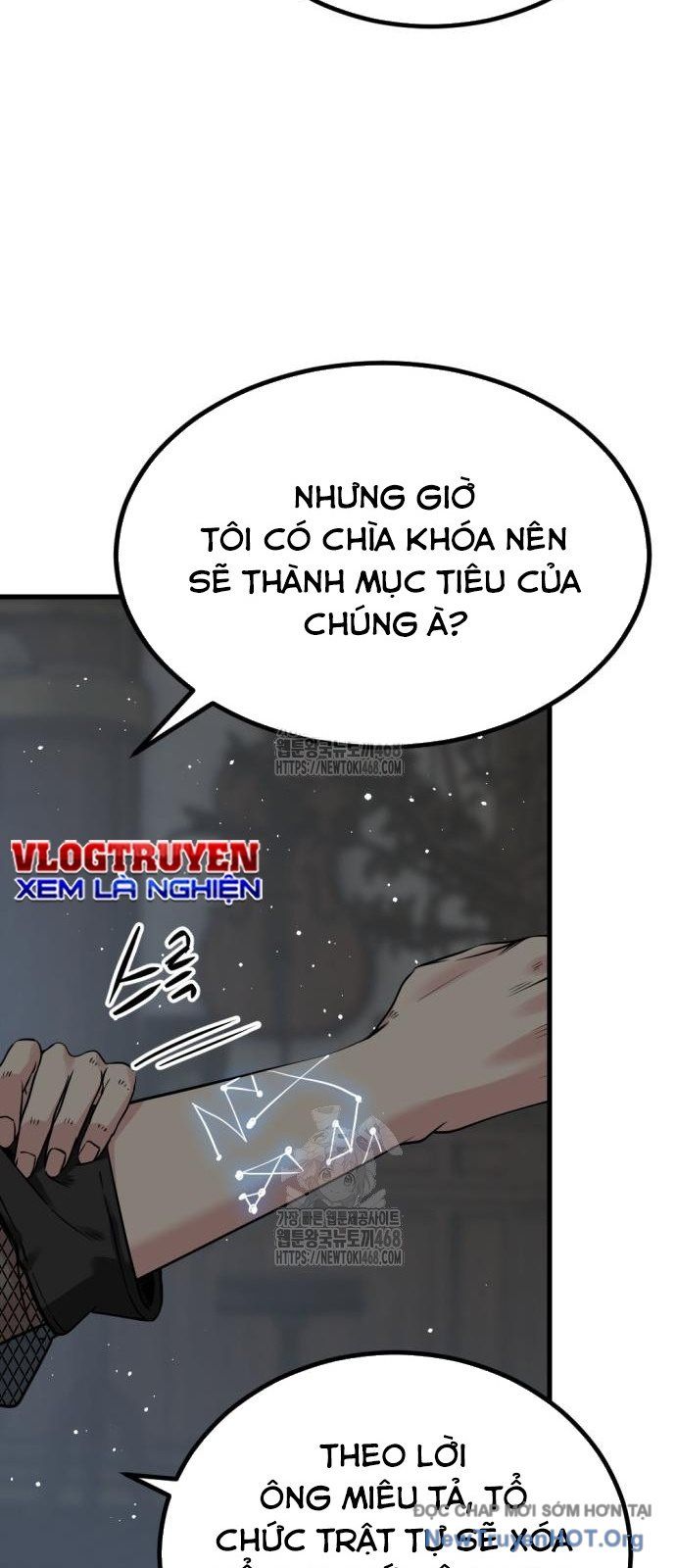 Kẻ Giết Anh Hùng