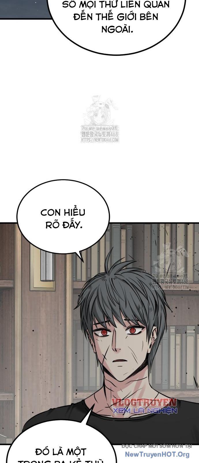 Kẻ Giết Anh Hùng