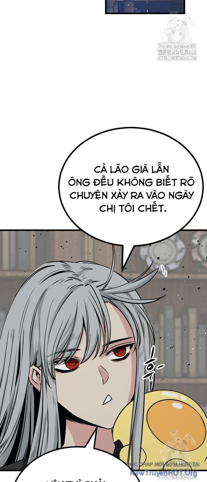 Kẻ Giết Anh Hùng