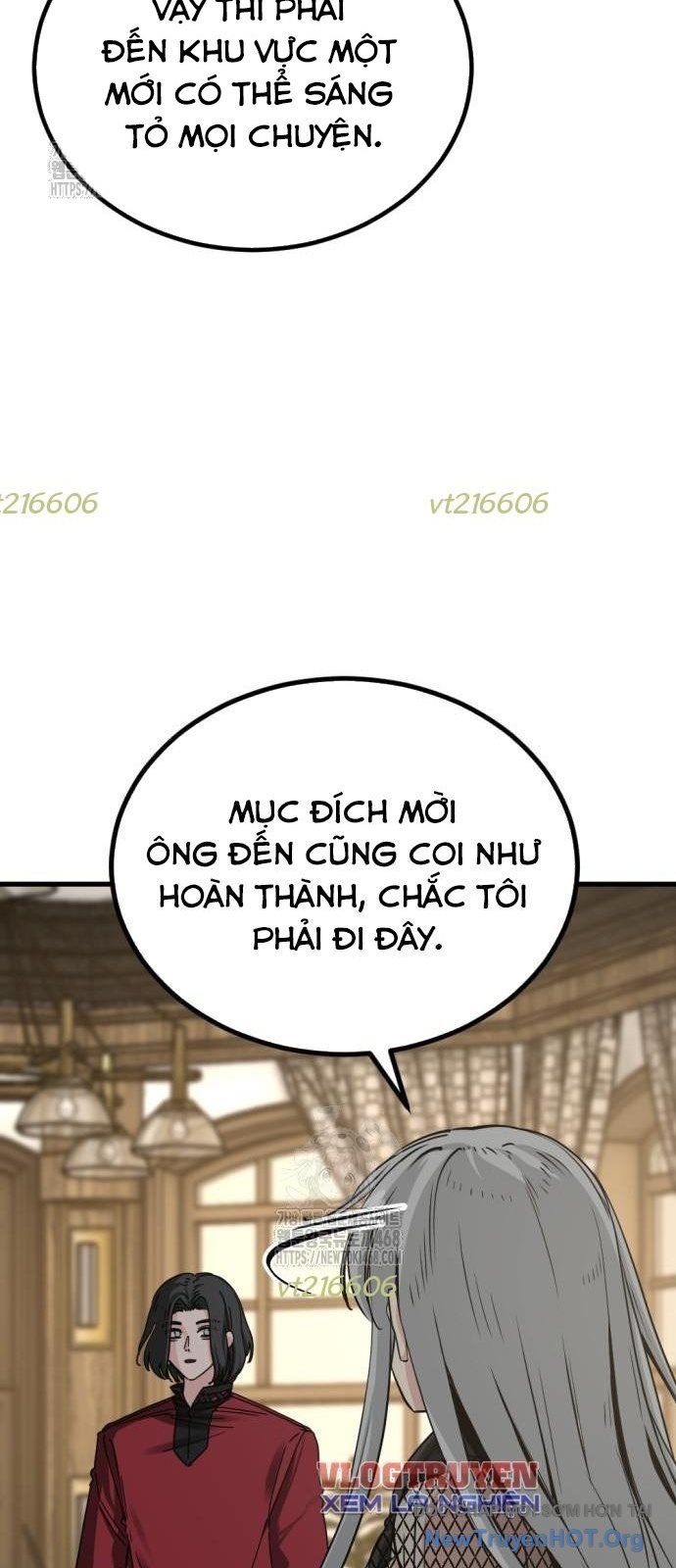 Kẻ Giết Anh Hùng