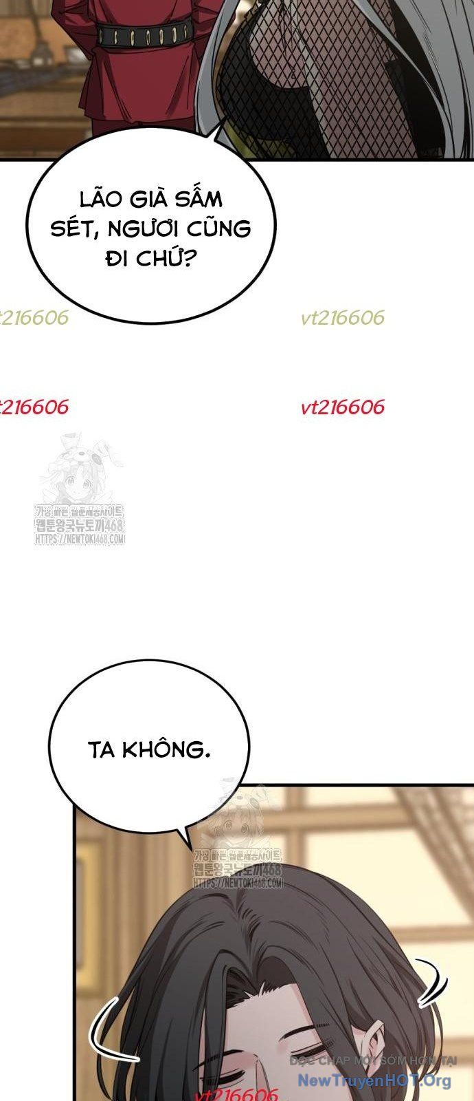 Kẻ Giết Anh Hùng