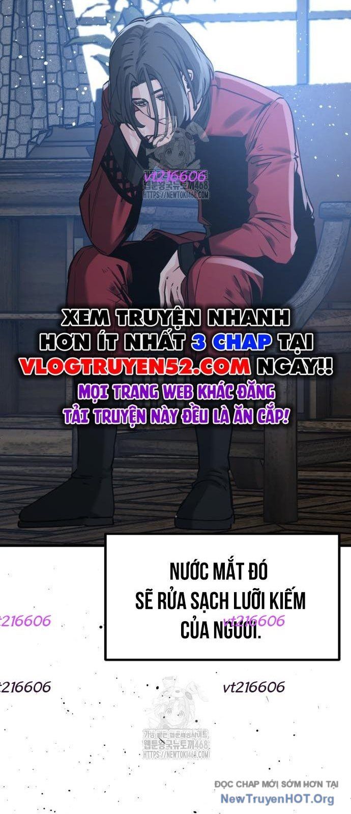 Kẻ Giết Anh Hùng