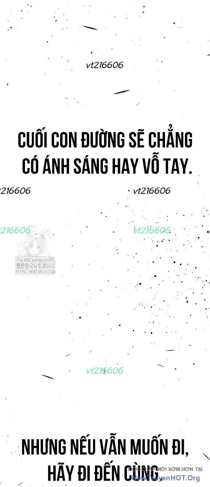 Kẻ Giết Anh Hùng
