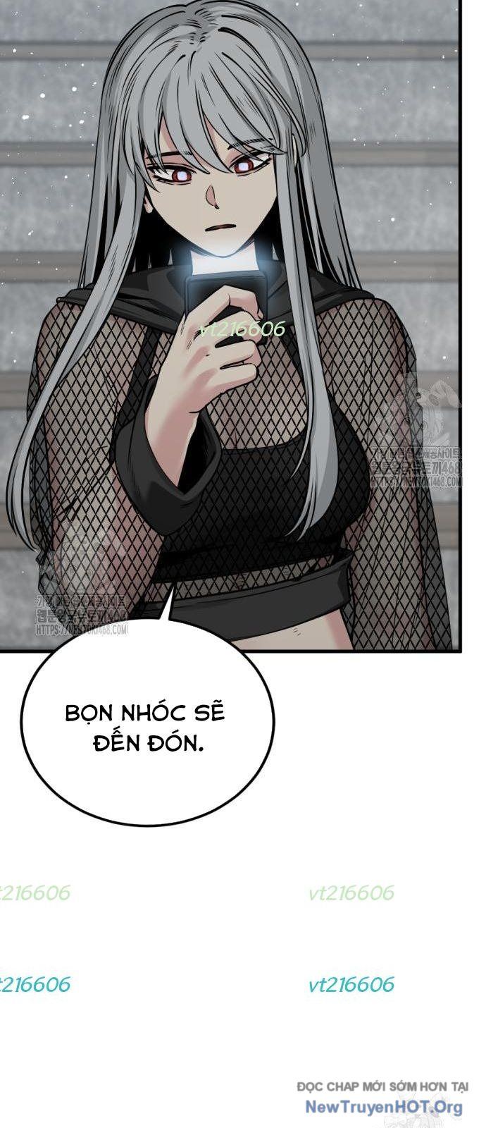 Kẻ Giết Anh Hùng