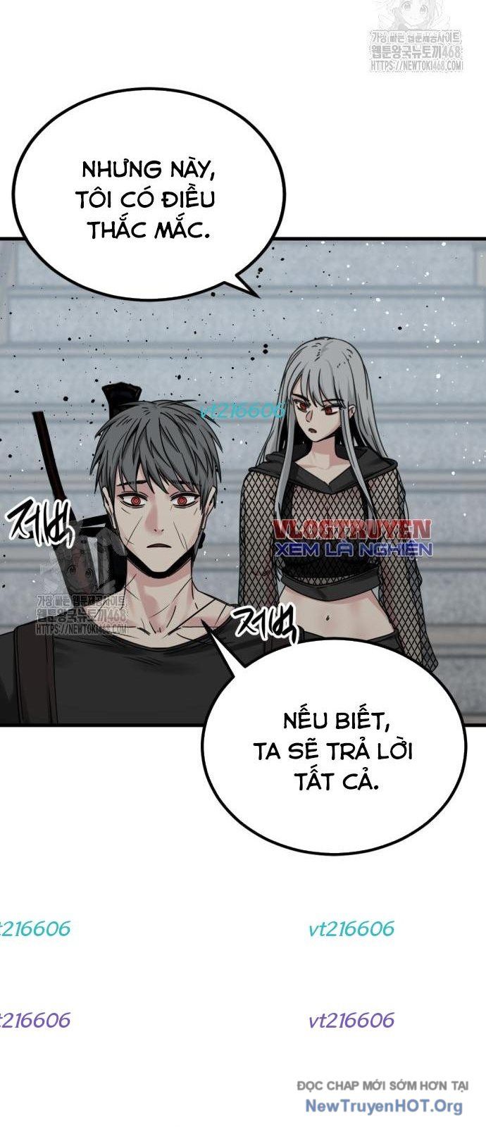 Kẻ Giết Anh Hùng