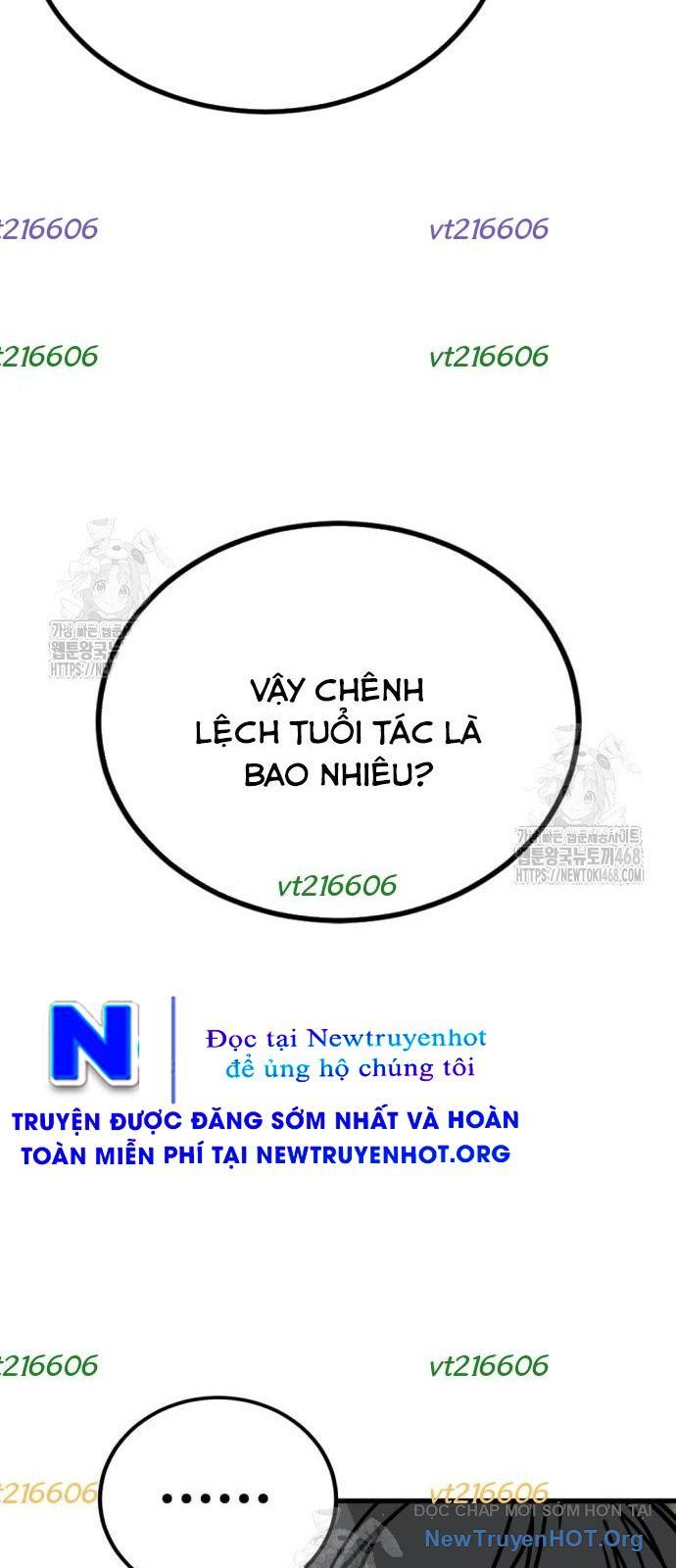 Kẻ Giết Anh Hùng