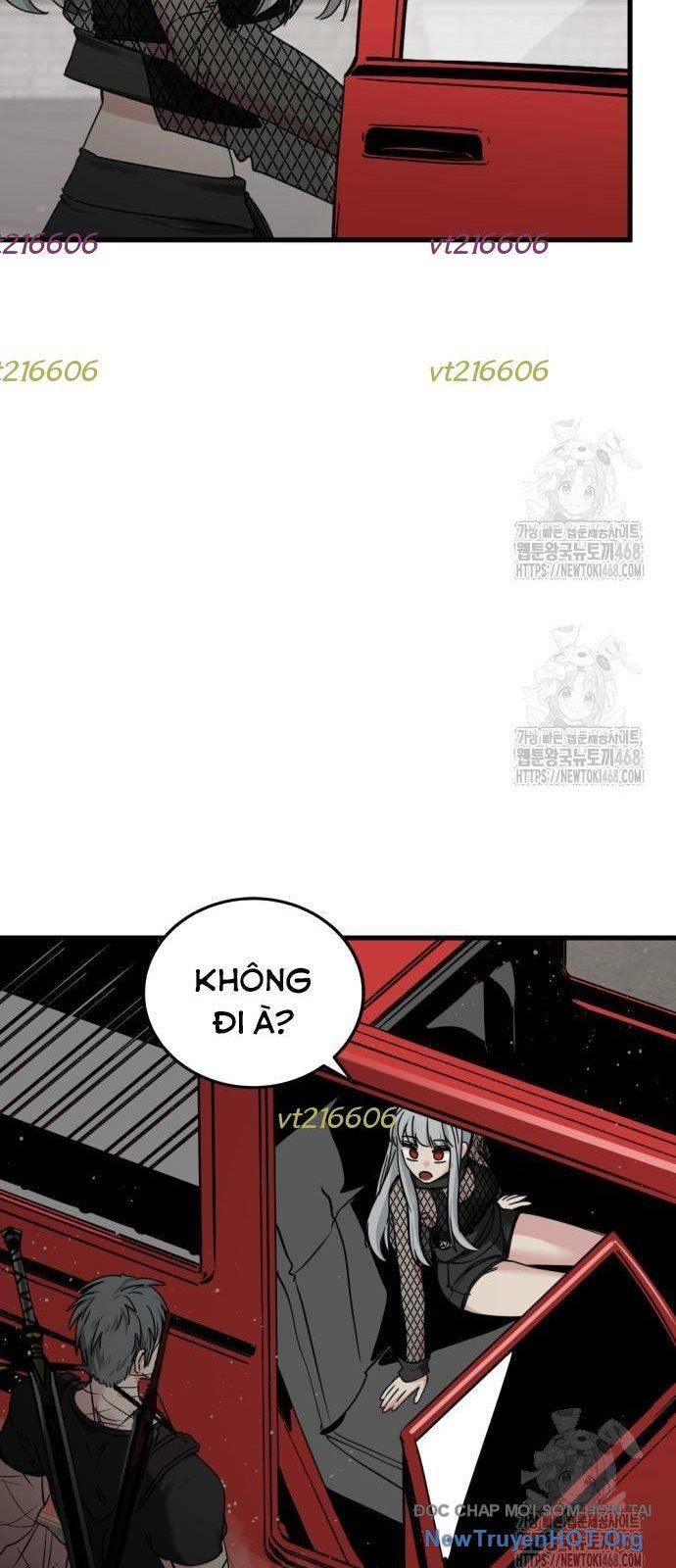 Kẻ Giết Anh Hùng