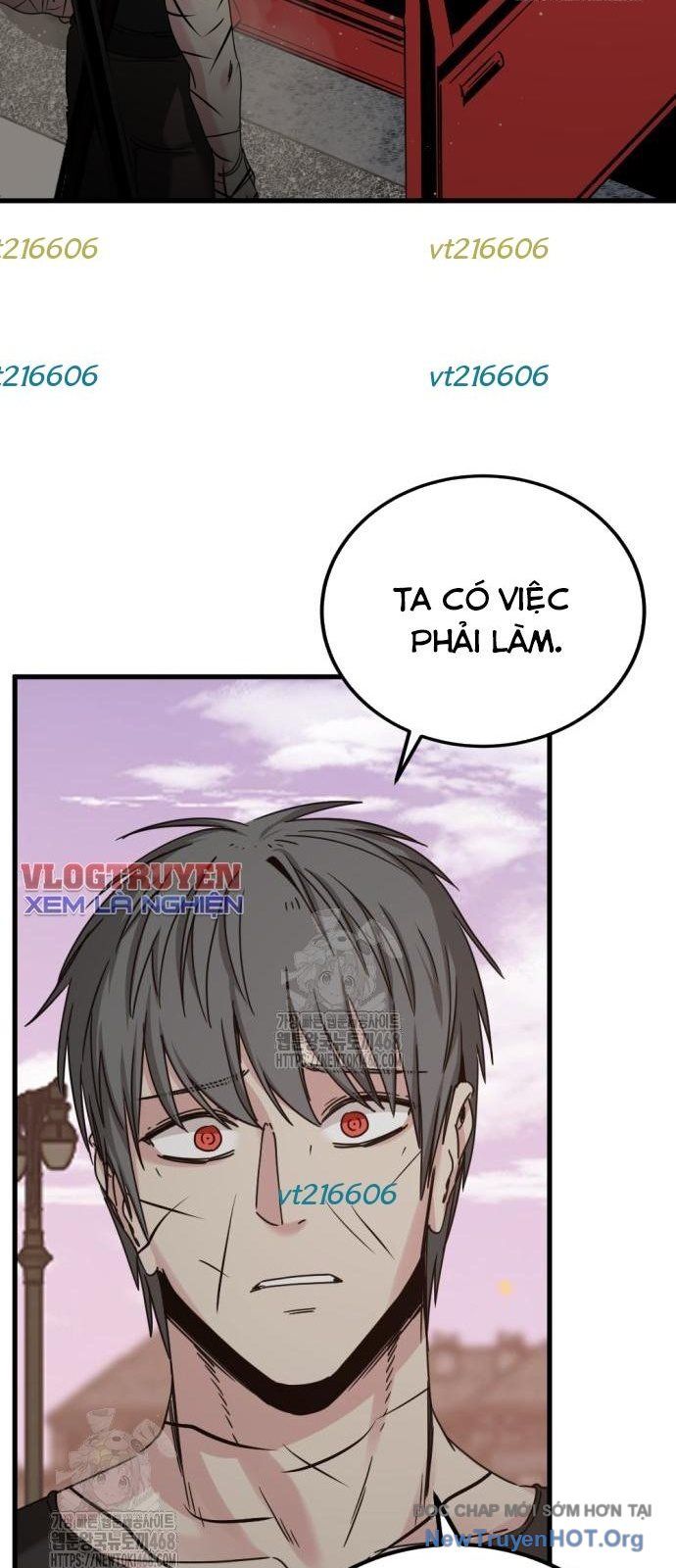 Kẻ Giết Anh Hùng