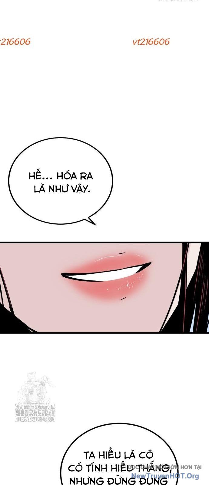 Kẻ Giết Anh Hùng