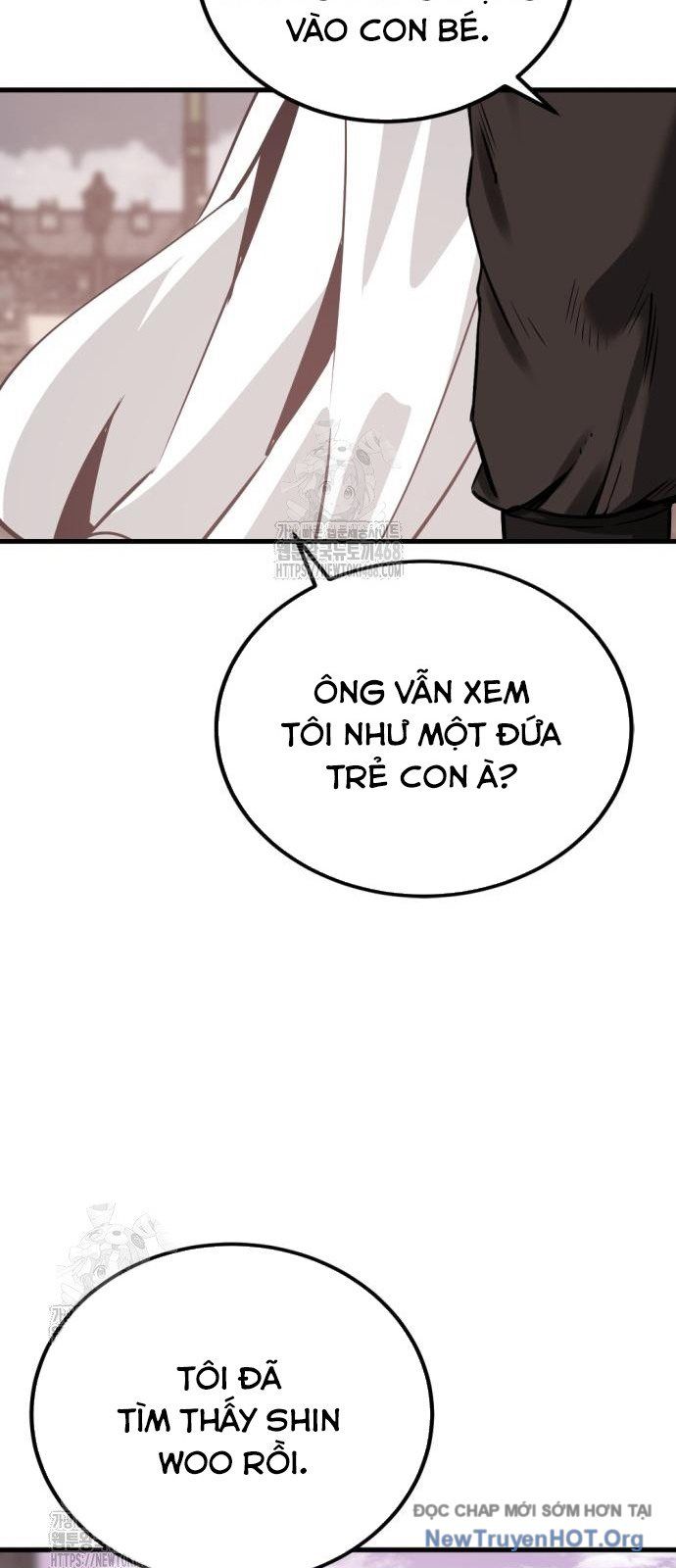 Kẻ Giết Anh Hùng