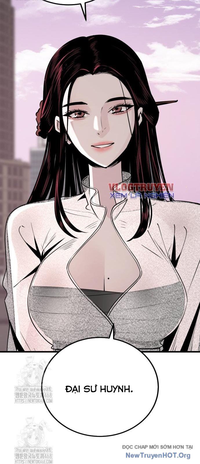 Kẻ Giết Anh Hùng