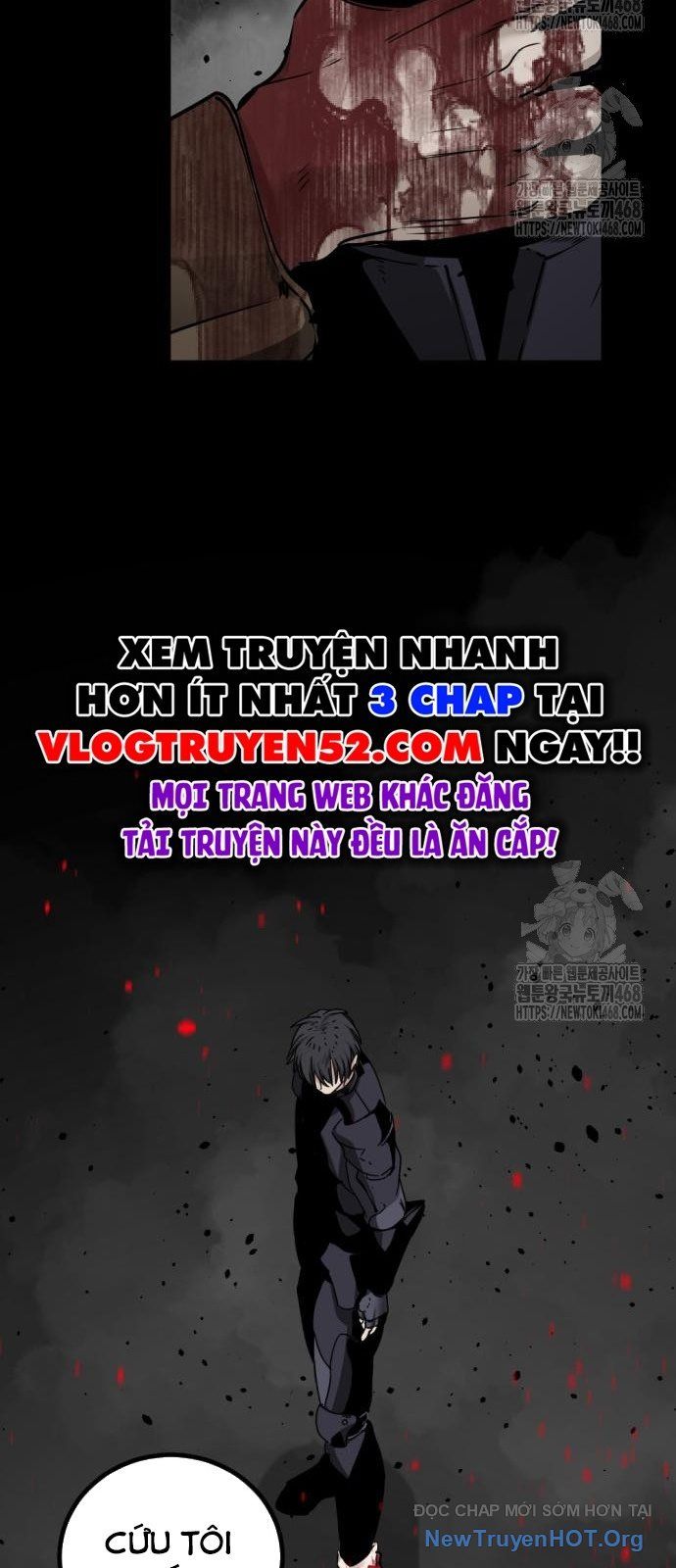 Kẻ Giết Anh Hùng