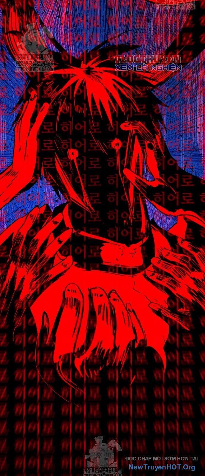 Kẻ Giết Anh Hùng