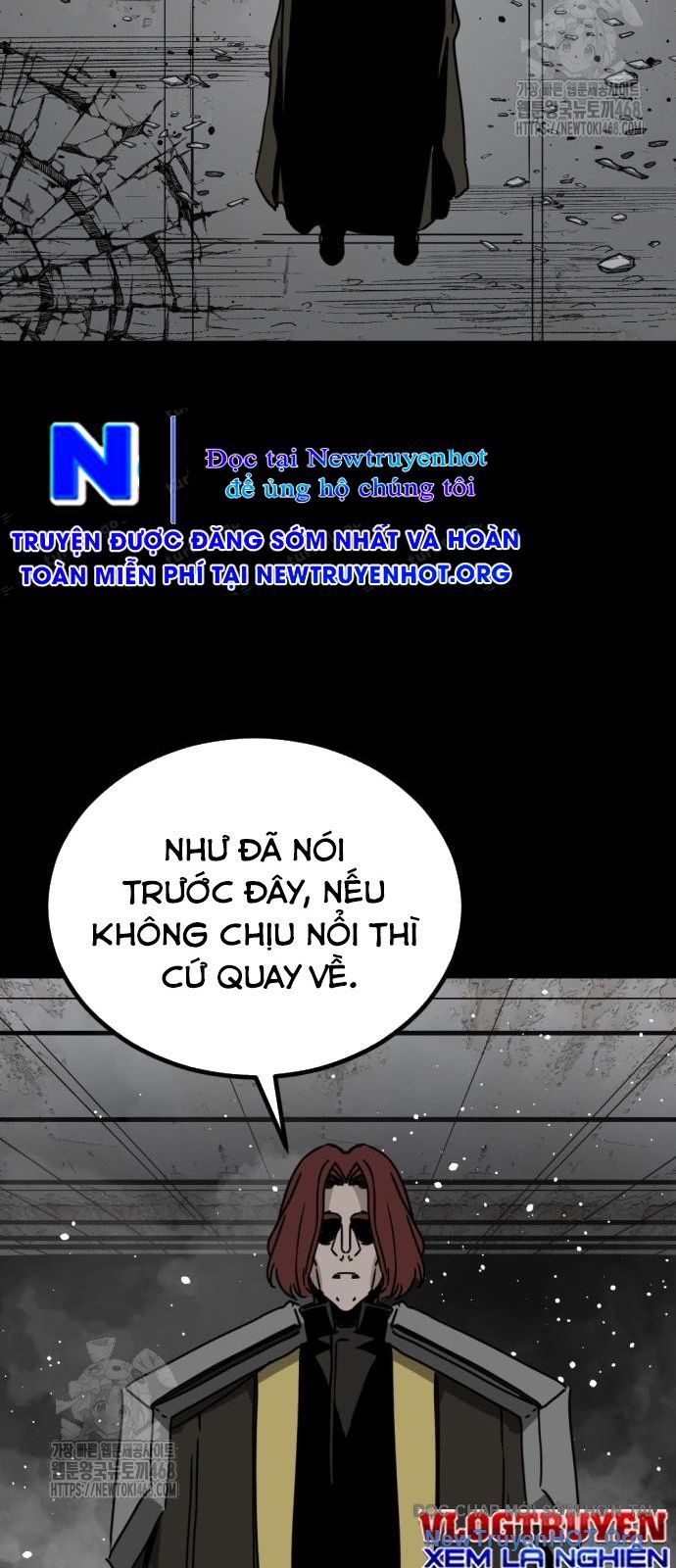 Kẻ Giết Anh Hùng