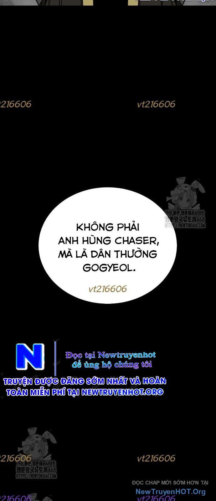 Kẻ Giết Anh Hùng