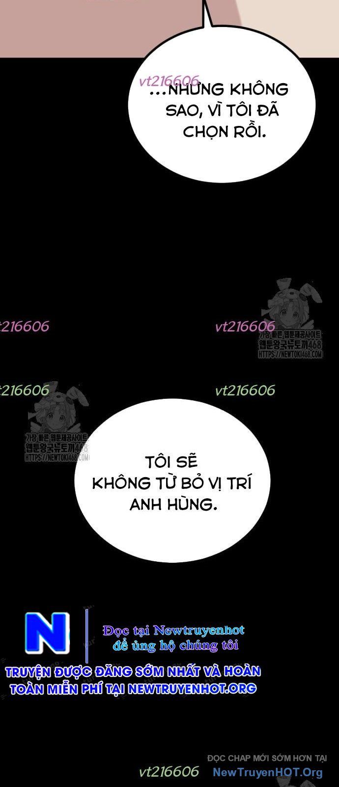 Kẻ Giết Anh Hùng