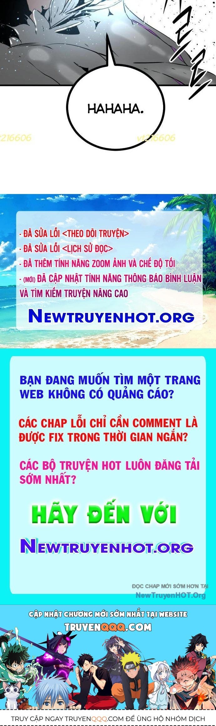 Kẻ Giết Anh Hùng