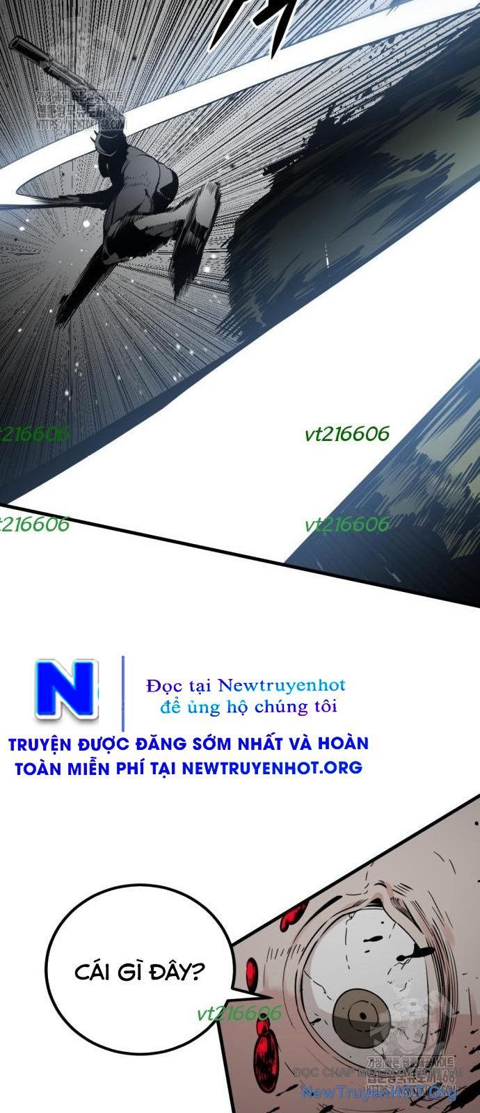 Kẻ Giết Anh Hùng