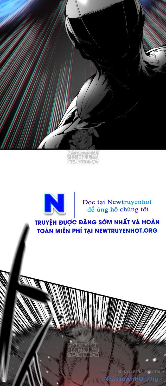 Kẻ Giết Anh Hùng