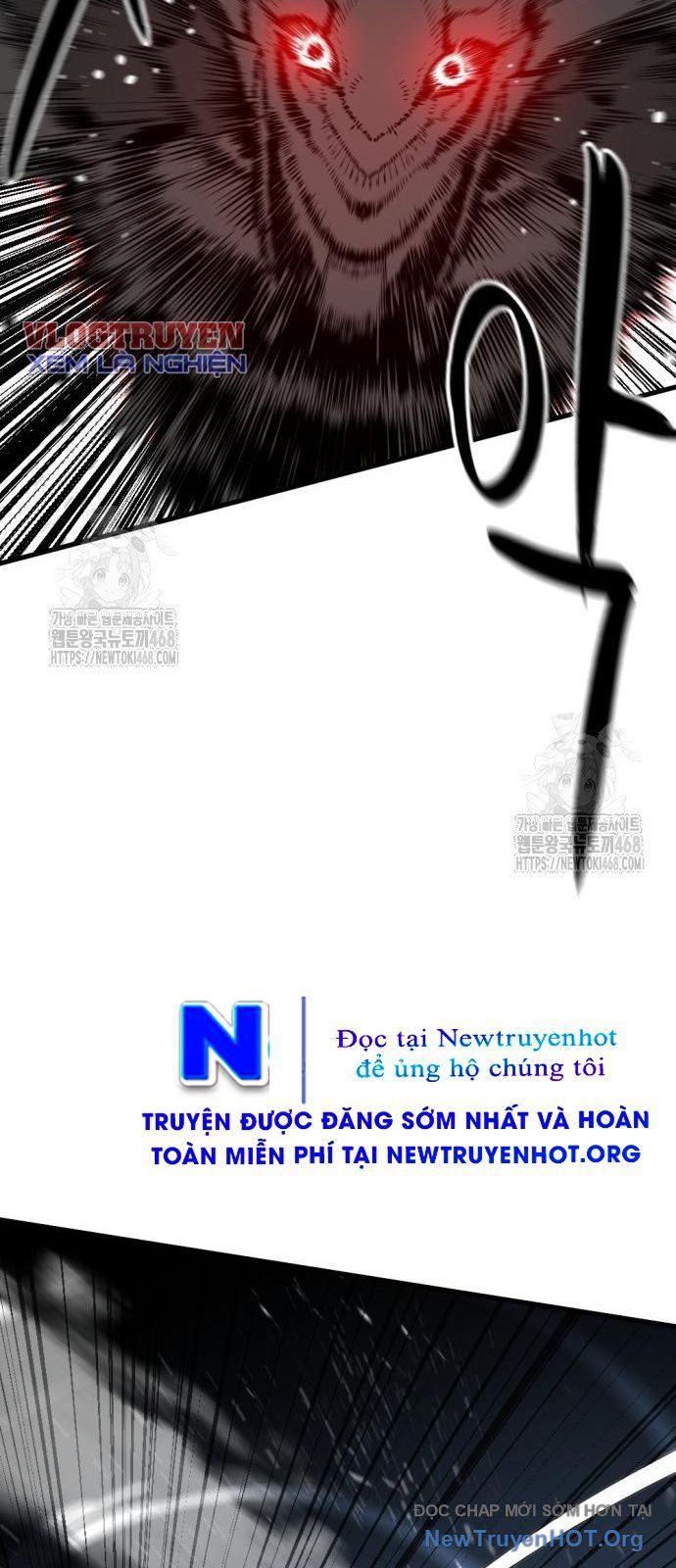 Kẻ Giết Anh Hùng