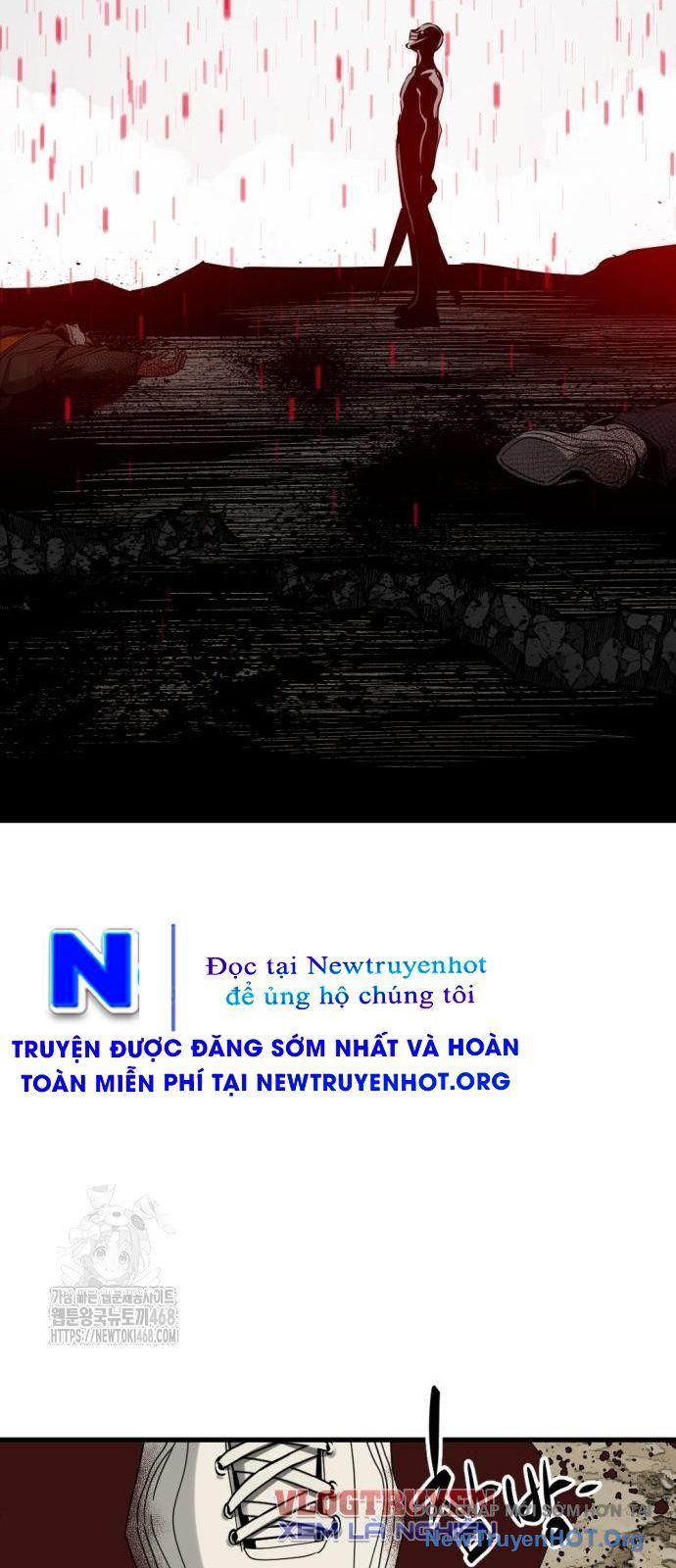 Kẻ Giết Anh Hùng