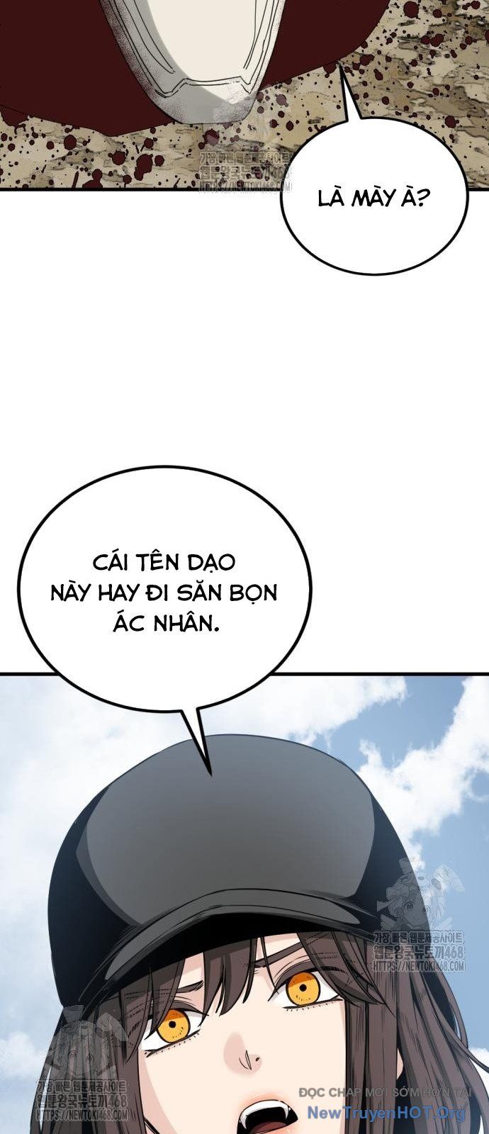 Kẻ Giết Anh Hùng