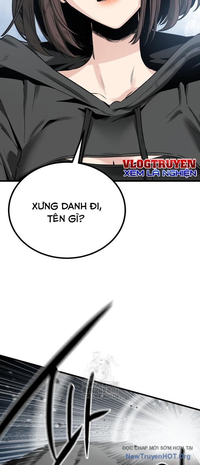 Kẻ Giết Anh Hùng
