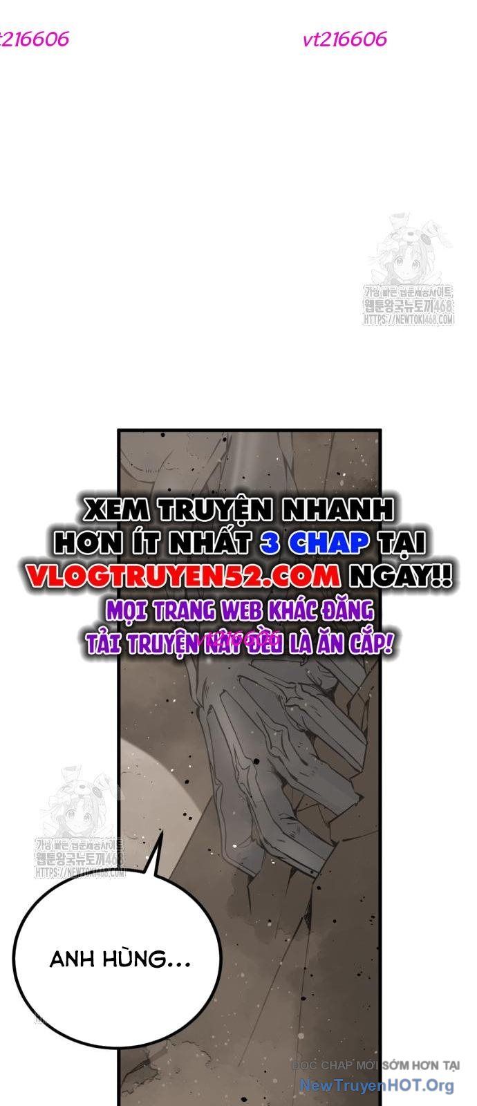 Kẻ Giết Anh Hùng