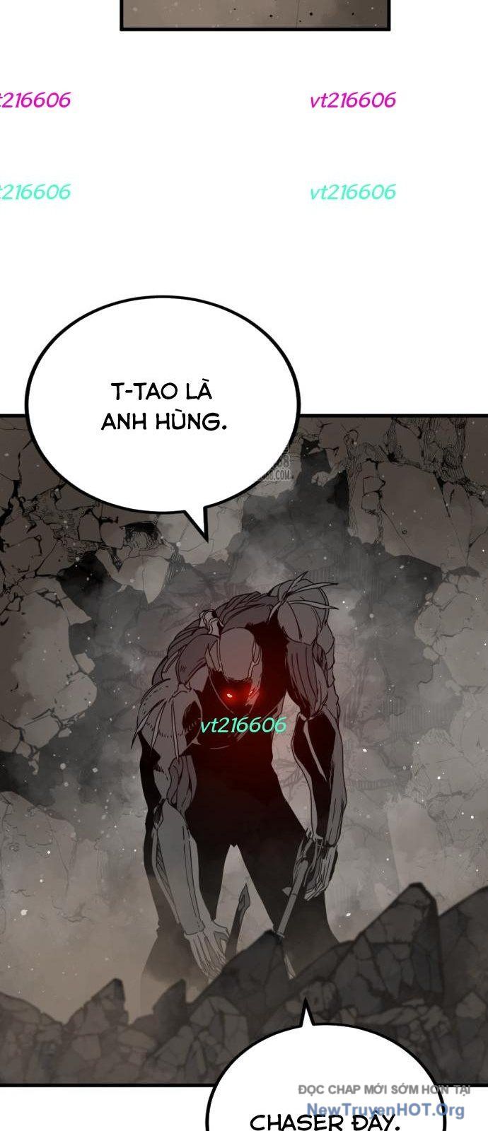 Kẻ Giết Anh Hùng