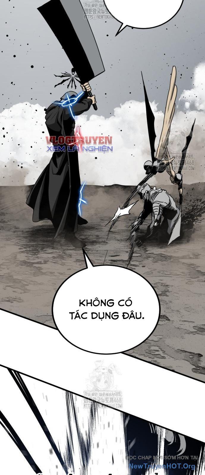 Kẻ Giết Anh Hùng