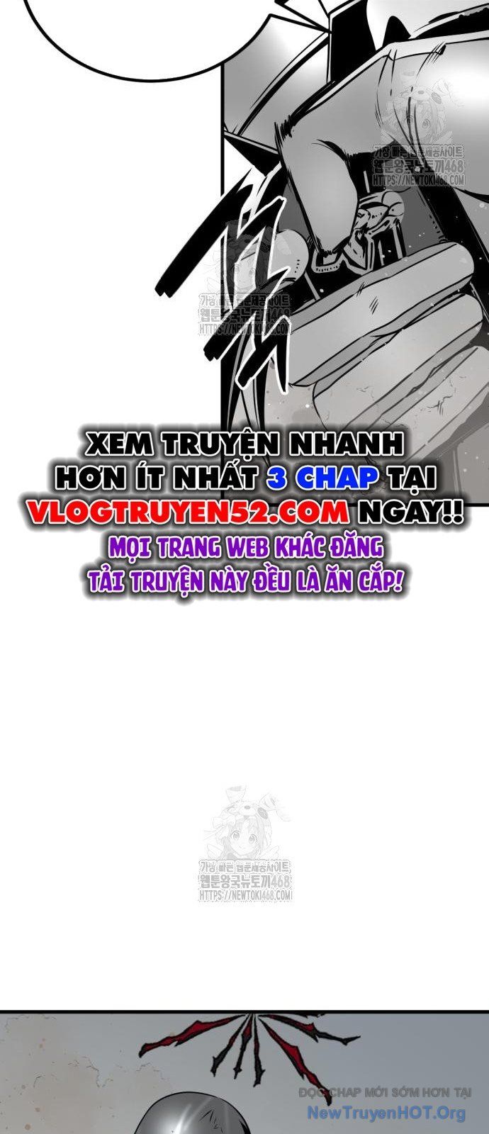 Kẻ Giết Anh Hùng