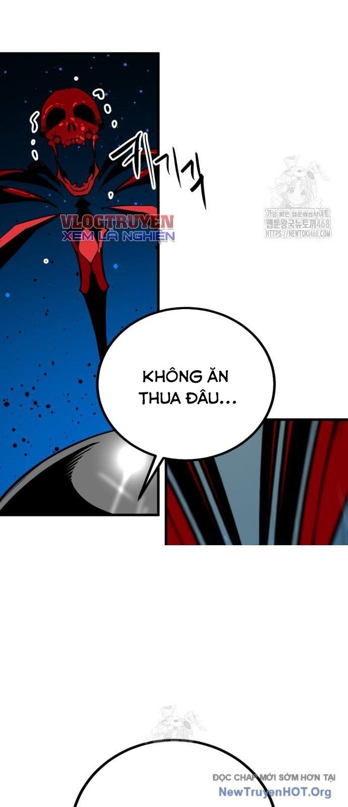 Kẻ Giết Anh Hùng