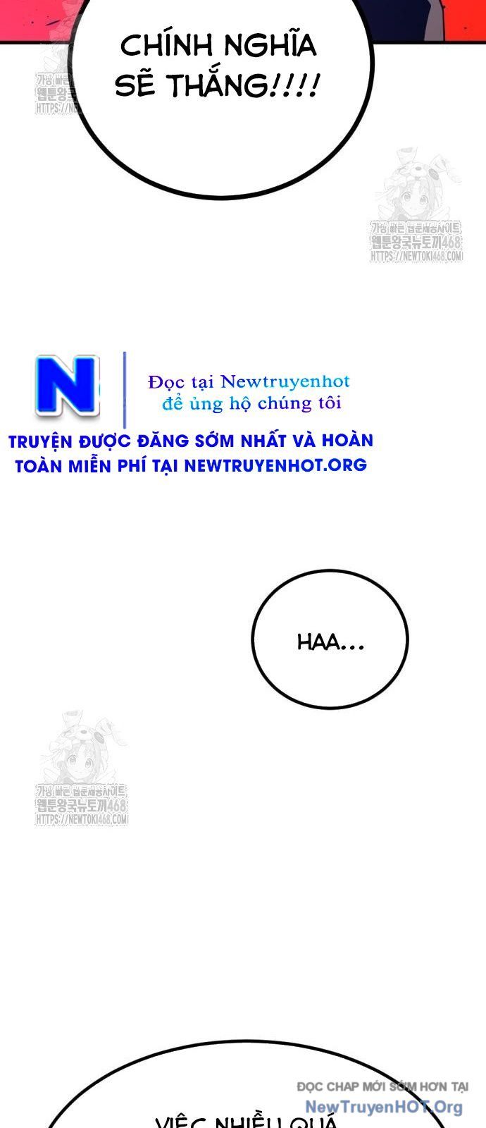 Kẻ Giết Anh Hùng