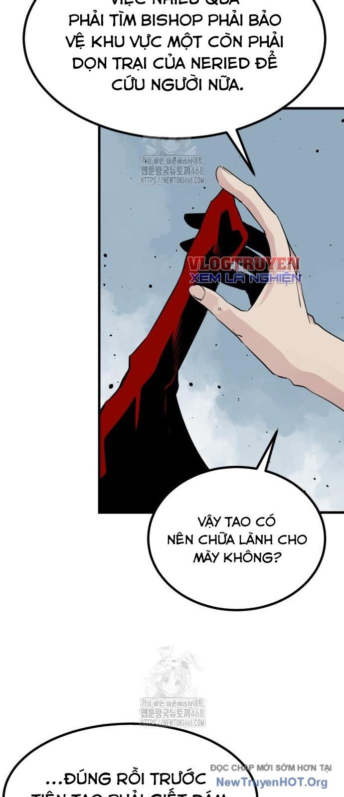 Kẻ Giết Anh Hùng