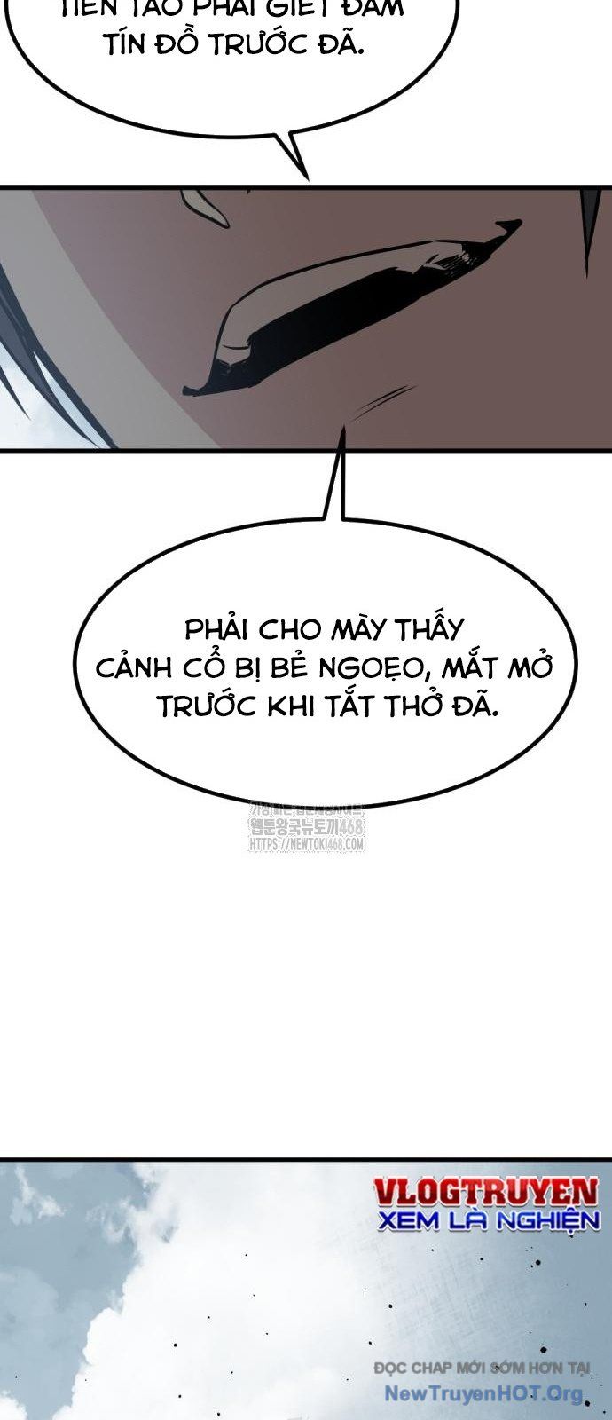 Kẻ Giết Anh Hùng