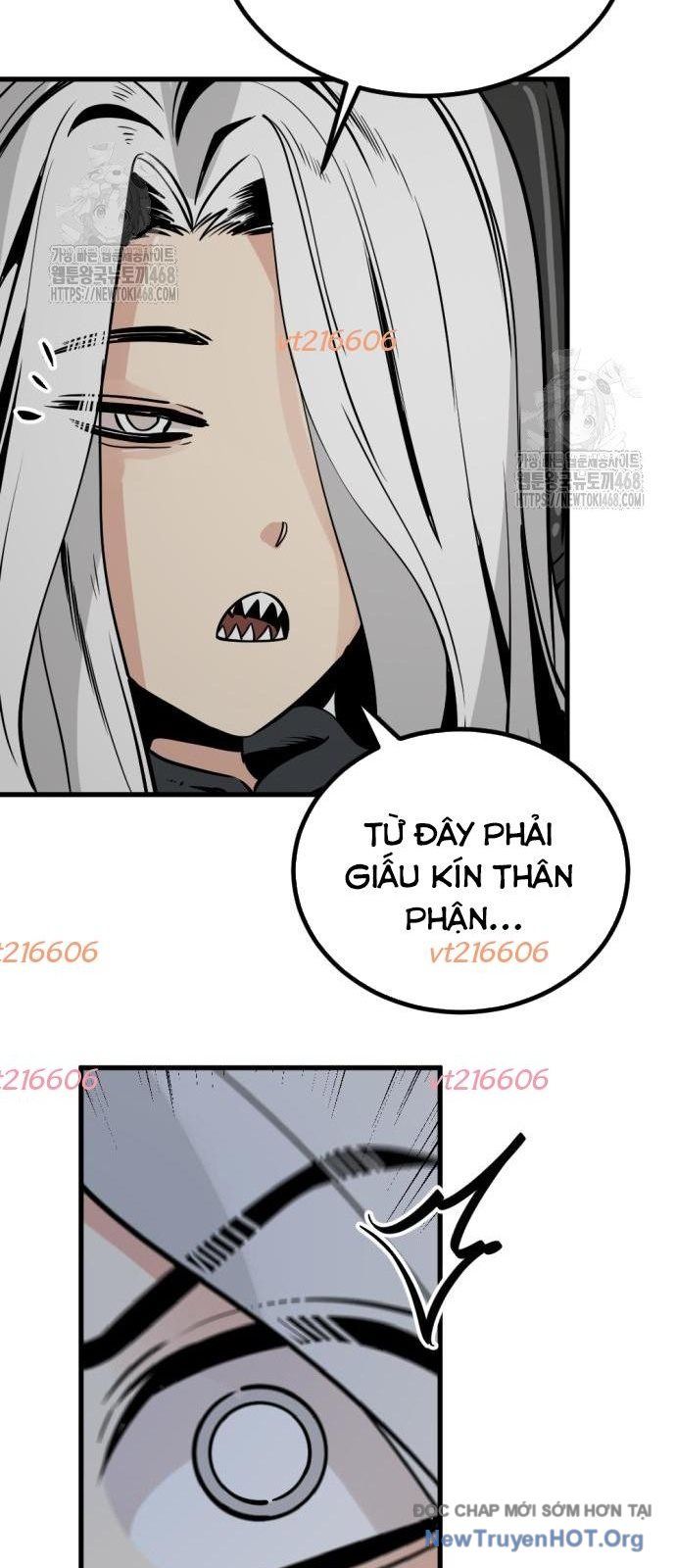Kẻ Giết Anh Hùng
