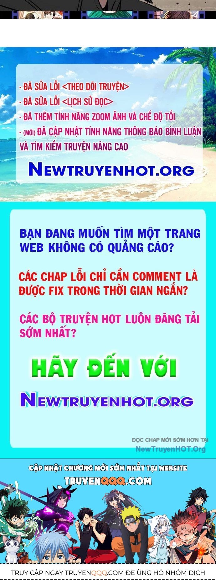 Kẻ Giết Anh Hùng