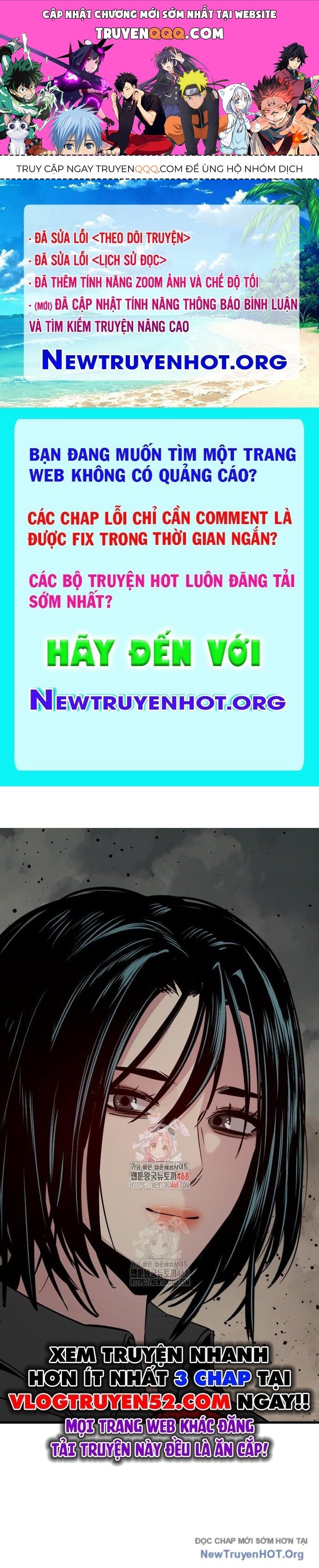 Kẻ Giết Anh Hùng
