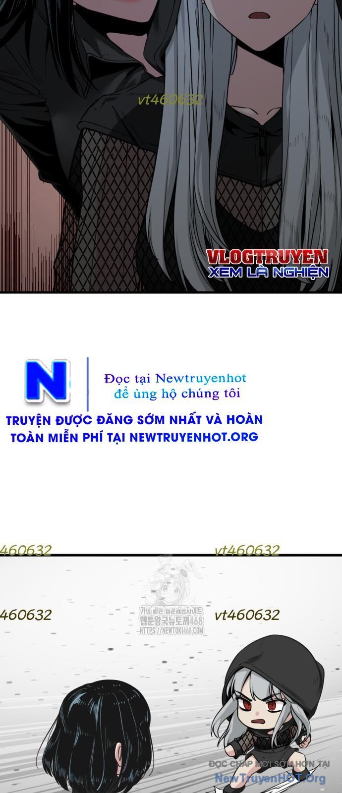 Kẻ Giết Anh Hùng